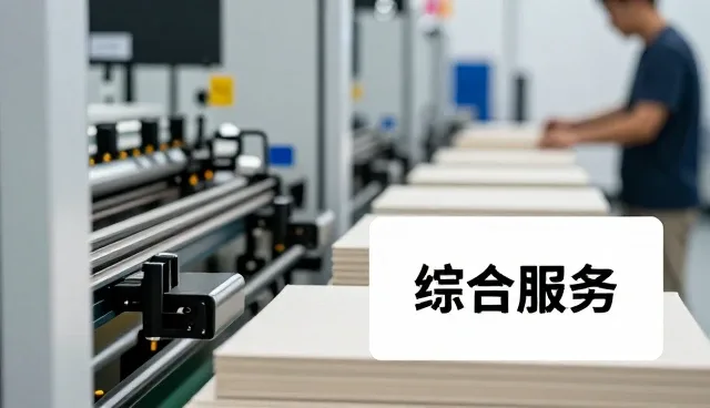 南昌众榜教育