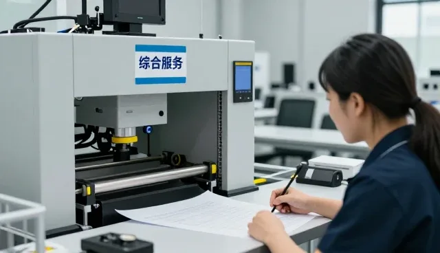 南昌众榜教育