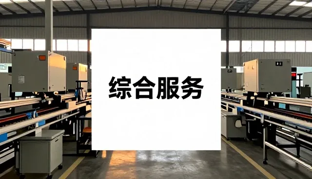南昌众榜教育