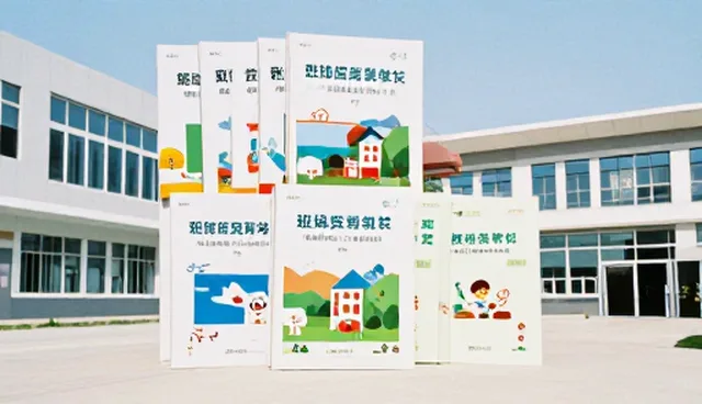 实际环节对教辅资料套装效果的影响原因分析