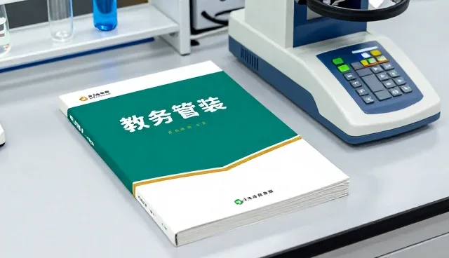 教务管理服务中常见问题及应对策略分析