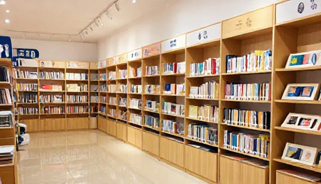 核对清单:素质拓展课程包如何提升教学效率