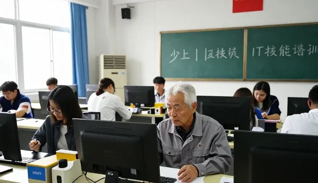 教务系统优化中需关注的选型关键点