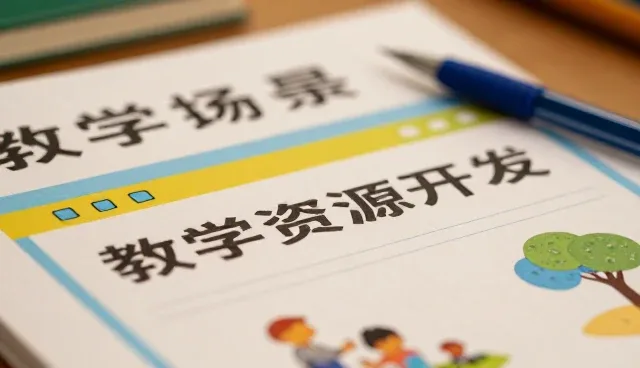 提升沟通效率:教务管理服务中的沟通技巧应用趋势