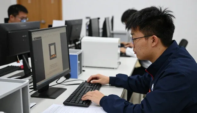 跨区域项目中的教辅资料套装应用趋势分析