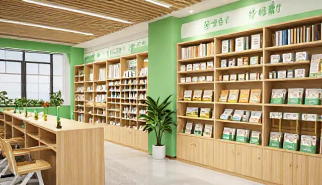 素质拓展课程如何助力考试辅导,提升学生综合能力